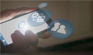 Spy Call Recorder for Android Apk Free